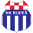 Rudeš - Veterani