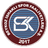 Beykoz İshaklı SF