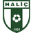 Haliç SK