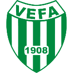 Vefa SK