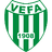 Vefa SK