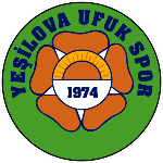 Yeni Ufukspor