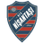 Nişantaşıspor
