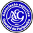 Guarani de Paripueira U20