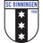 SC Binningen II
