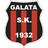 Galata SK