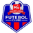 M10 Rio Largo U20