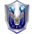 Ubertec U20