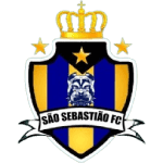 São Sebastião U20