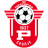 FK Rabotnički Skopje