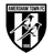 Amersham Town FC