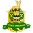 Harpenden Town FC