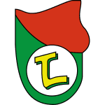 Lushnja
