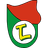 Lushnja