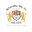 522316