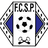 FC São Pedro