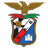 Sport Alenquer e Benfica