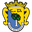 522523