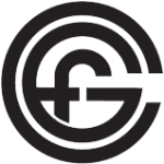 FC Glarus