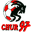 522542