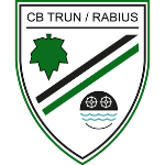 CB Trun/Rabius