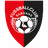 FC Sargans