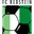 522554