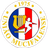 Mucifalense