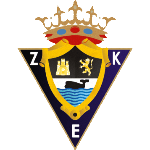 Zarautz KE B