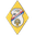 522889