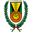 522941