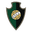 522944