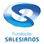 Fundacao Salesianos