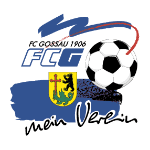 FC Gossau SG II