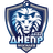 Dnepr Mogilev
