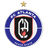 FC Atlanta