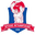 523259