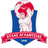 Atlas Aglantzias