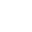 523270
