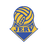 Jerv 2