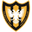 523315