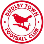 Dudley Town FC