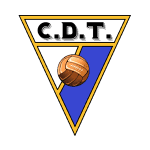 Cd Trintxerpe