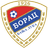 FK Borac Banja Luka
