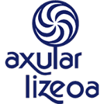 Axular Kke B