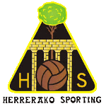 Sporting De Herrera
