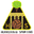 523504