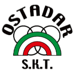 Ostadar Skt B