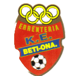 Cd Beti Ona