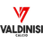 Valdinisi Nizza